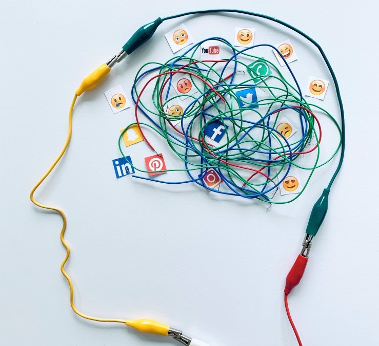 How will social media regulation impact enterprises? | Frontier Enterprise
