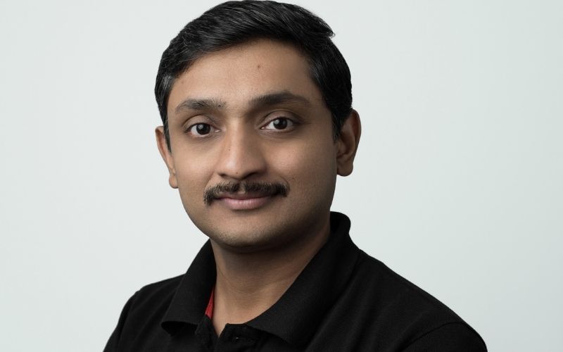 Next-level marketing in the endemic phase | Frontier Enterprise