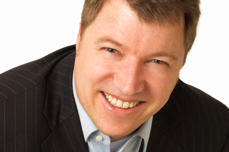 AI's role in decision-making: From advisor to executive tool | Frontier Enterprise