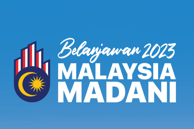 Malaysia turns to technology to boost performance and outcomes | Frontier Enterprise