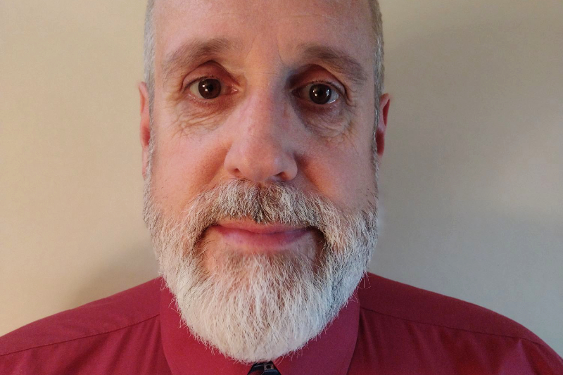 5 critical considerations for connected health manufacturers | Frontier Enterprise