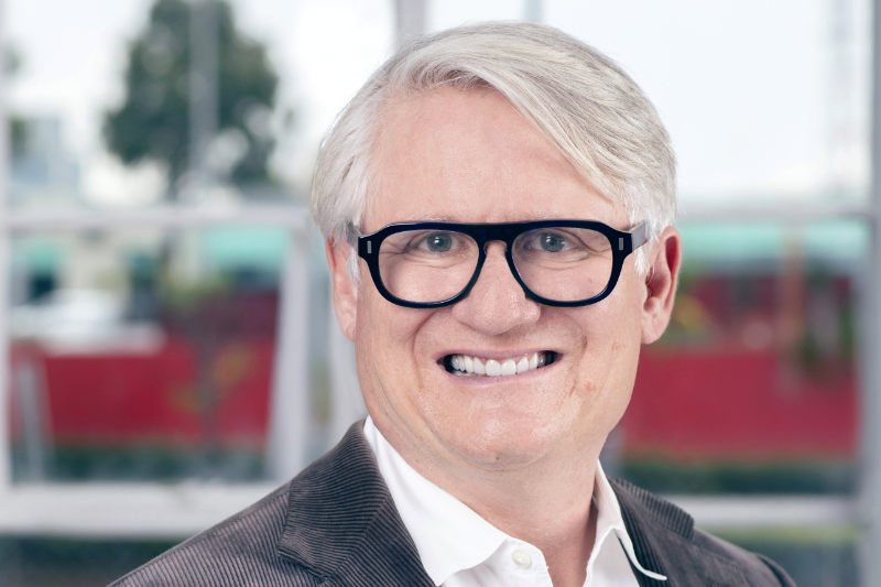 Here’s how Singapore enterprises are taming AI risk | Frontier Enterprise