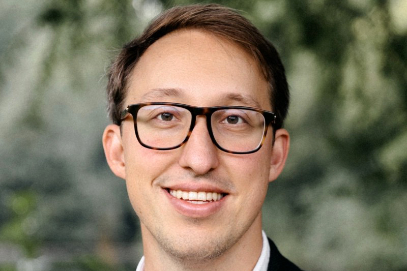 AI's new playbook for rare disease data | Frontier Enterprise