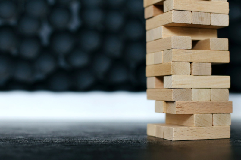 Agentic AI in ASEAN: Ambition outpaces readiness | Frontier Enterprise