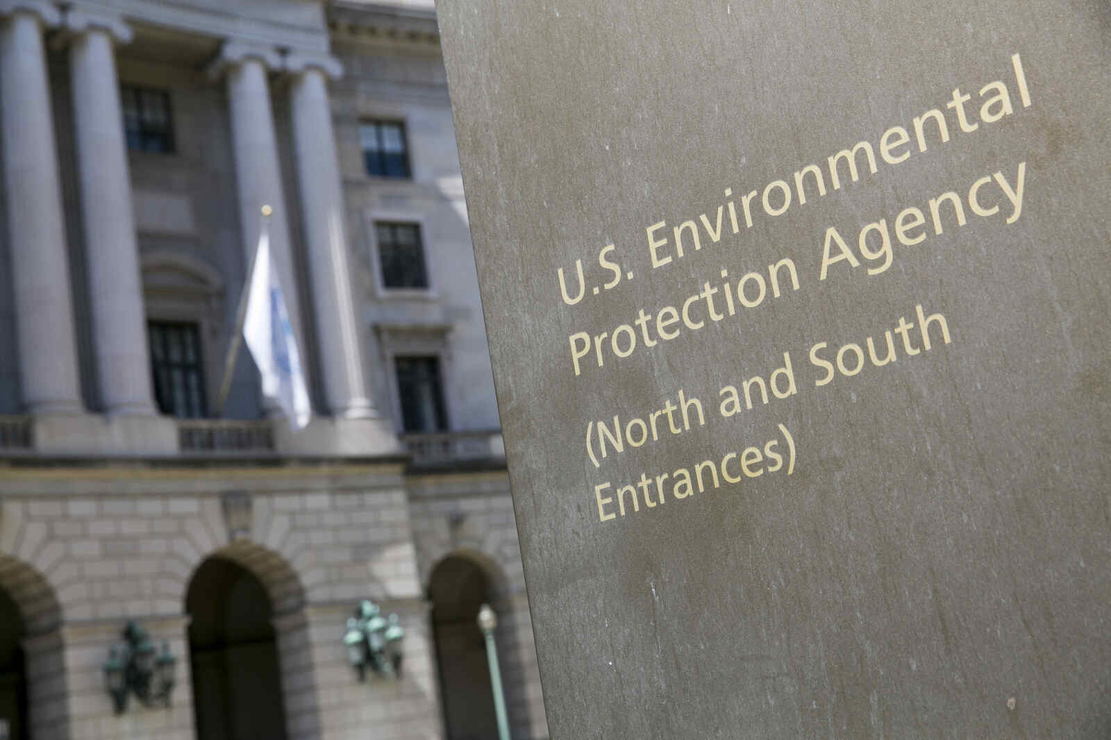 PLF’s relentless 50-Year fight to protect individuals from EPA’s ambiguity