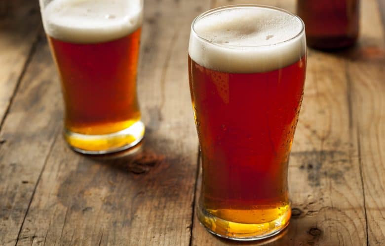 Washington Post: I fought for — and won — the right to advertise happy hour in Virginia