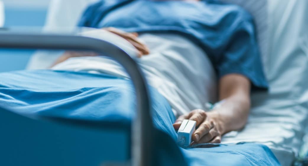 States are suspending Certificate of Need laws in the wake of COVID-19 but the damage might already be done