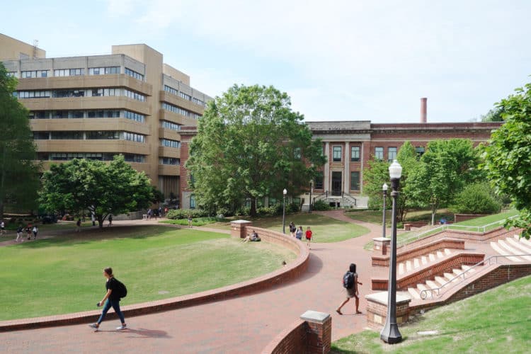 Ninth Circuit rejects campus censorship after PLF amicus brief