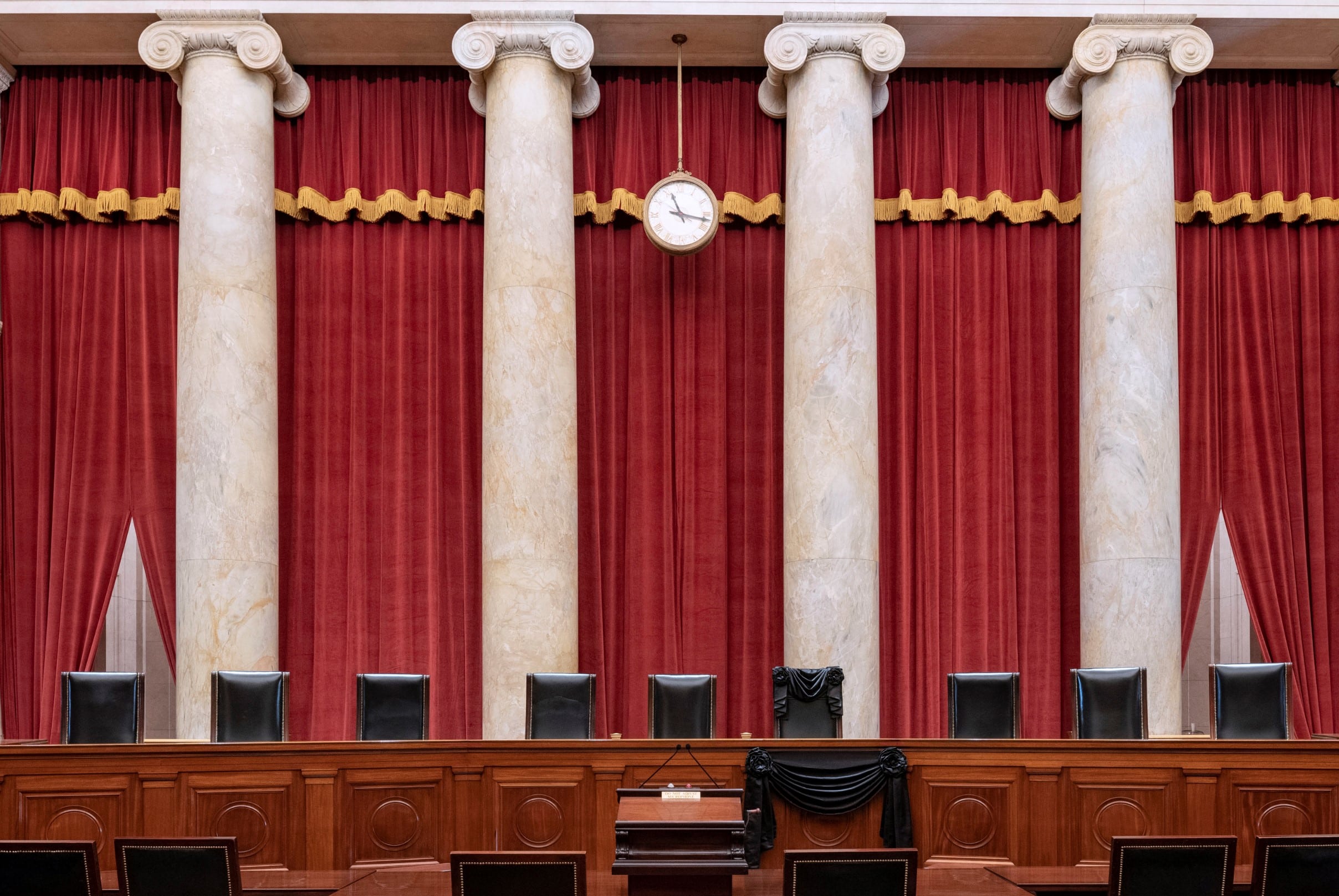 Discourse: In SEC v. Jarkesy, the Supreme Court Restored Core 7th Amendment Protections