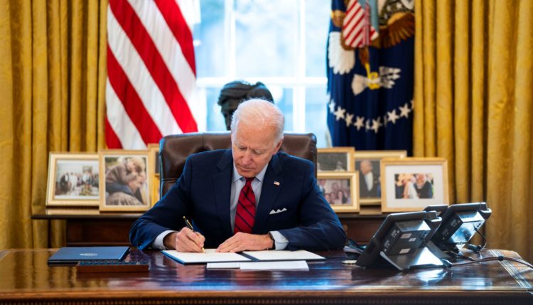 The Detroit News: Supreme Court must curb president's expansive power
