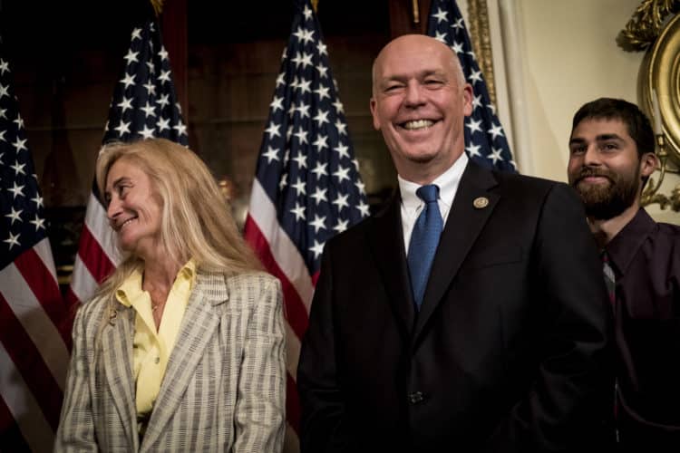 The Hill: Governors can protect civil liberties, too