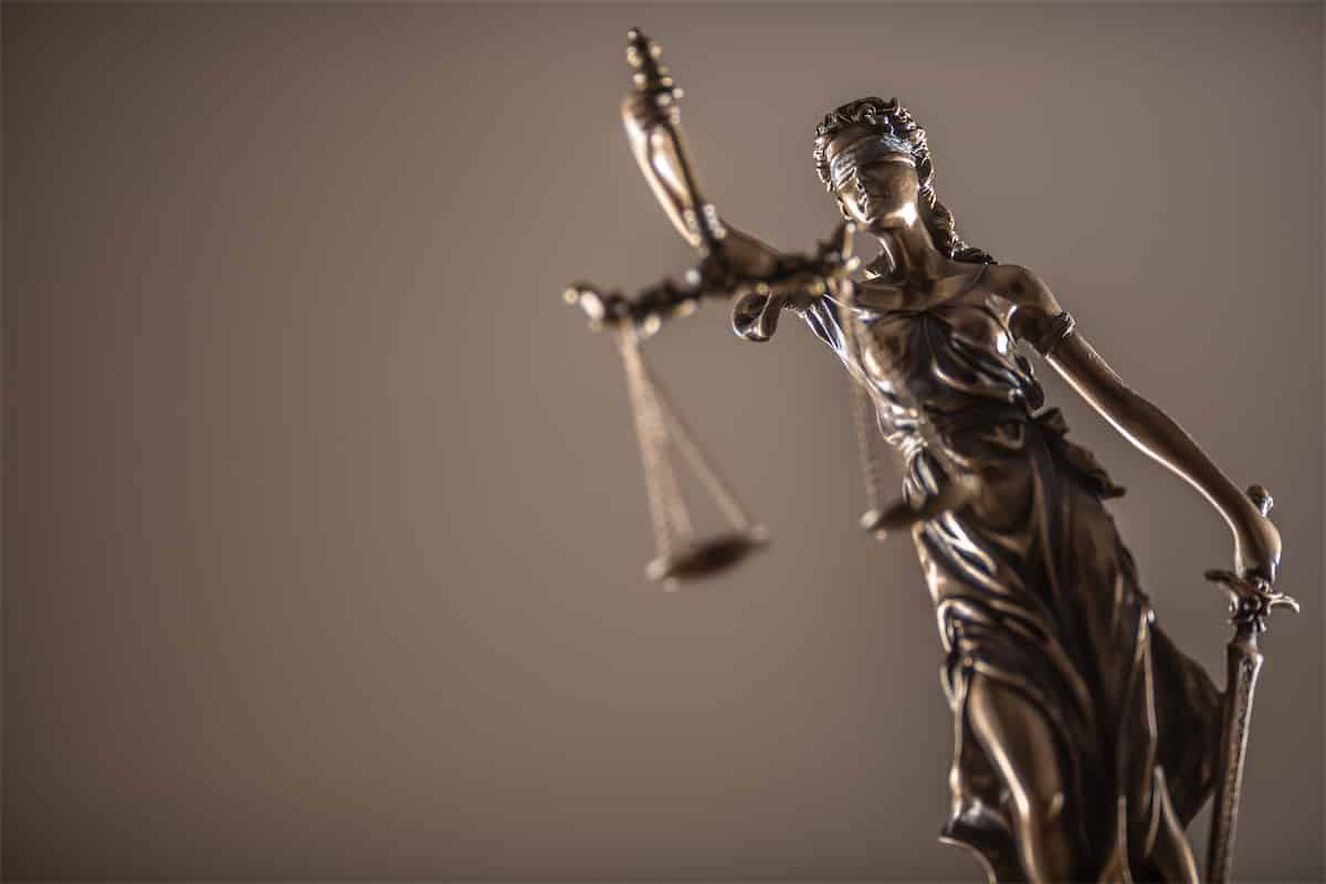 The right to a jury trial against the federal government