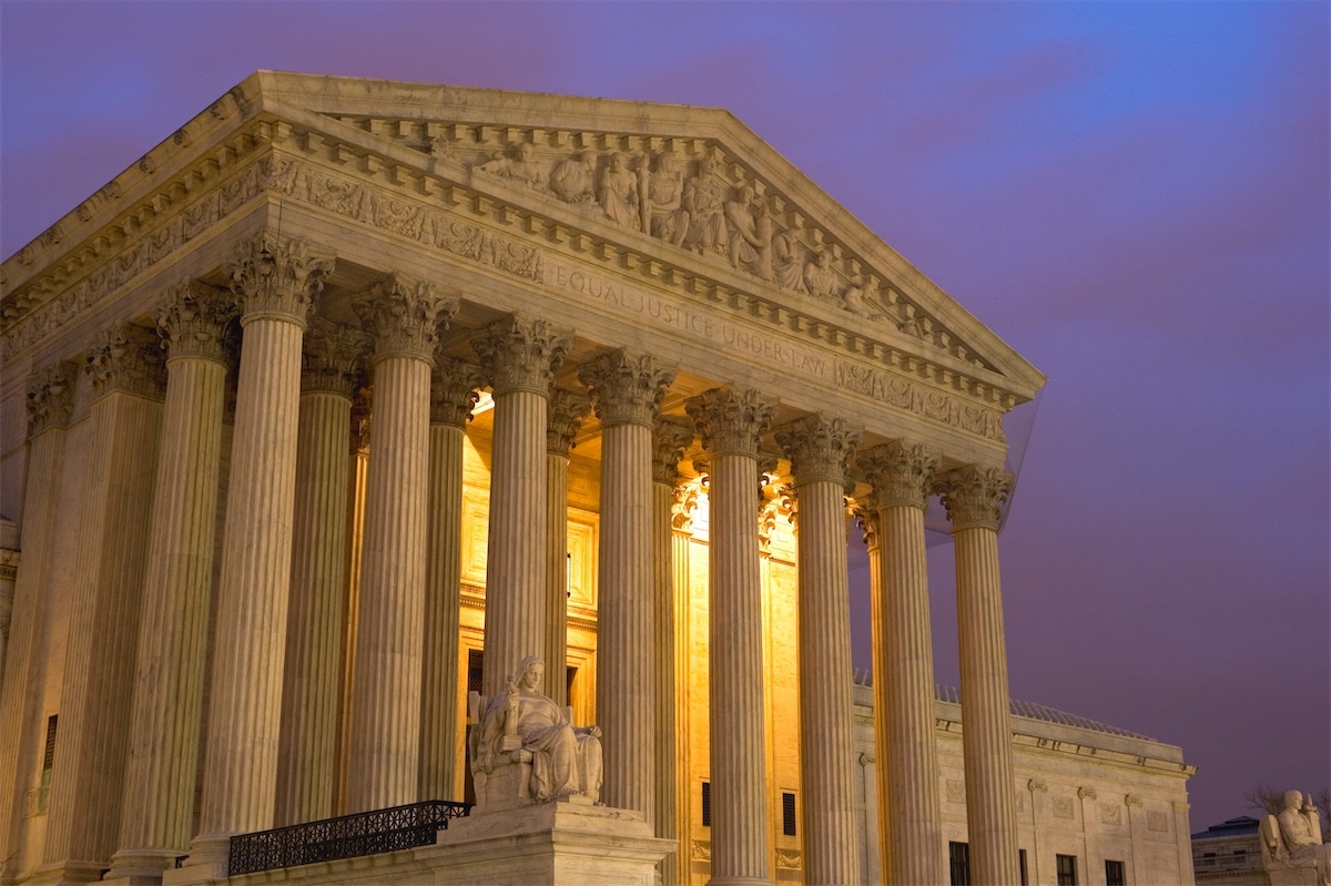 National Review: States Should Jettison Chevron-Style Deference