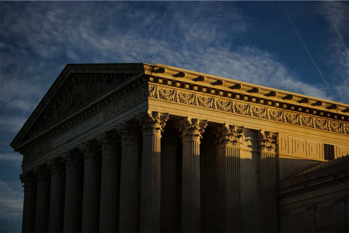 Washington Post: Student loan forgiveness was not in the Heroes Act