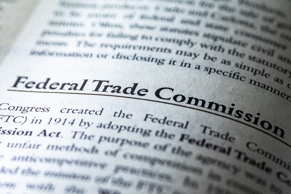 The Morning Call: Our tree service company took on the FTC; here is why