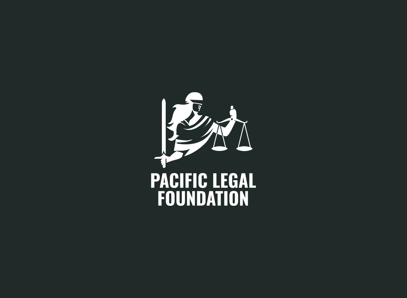 PLF's Official Statement on Hollingsworth v. Perry, the Supreme Court's Prop. 8 case