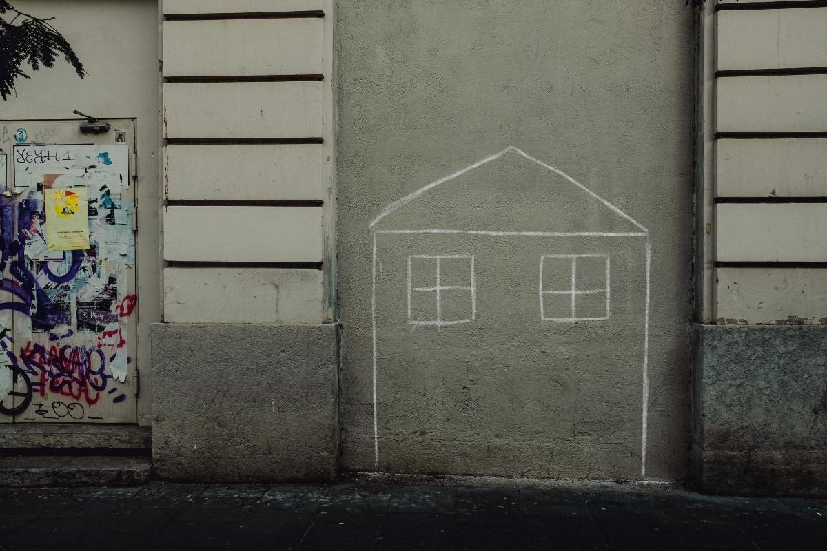 The San Diego Union-Tribune: From hospitals to homelessness: America’s half-century mistake