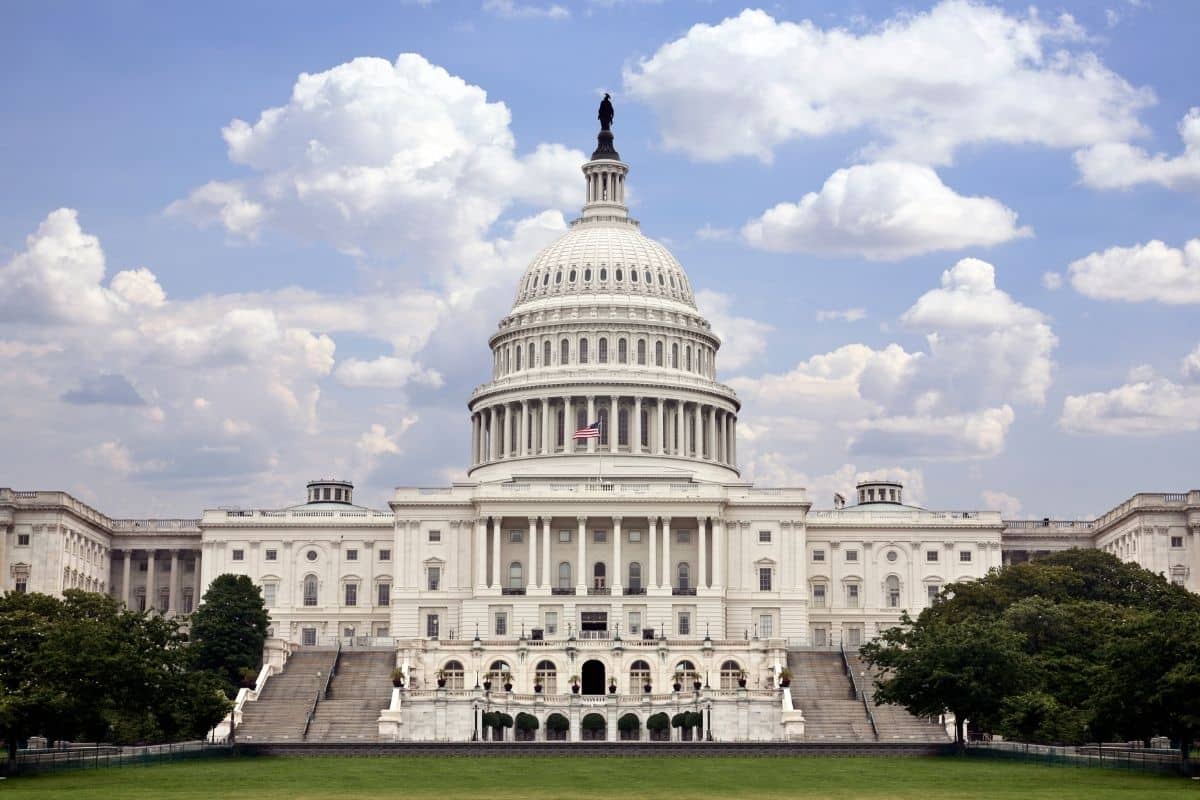 National Review: Congress Should Stop Passing the Buck to the Bureaucracy