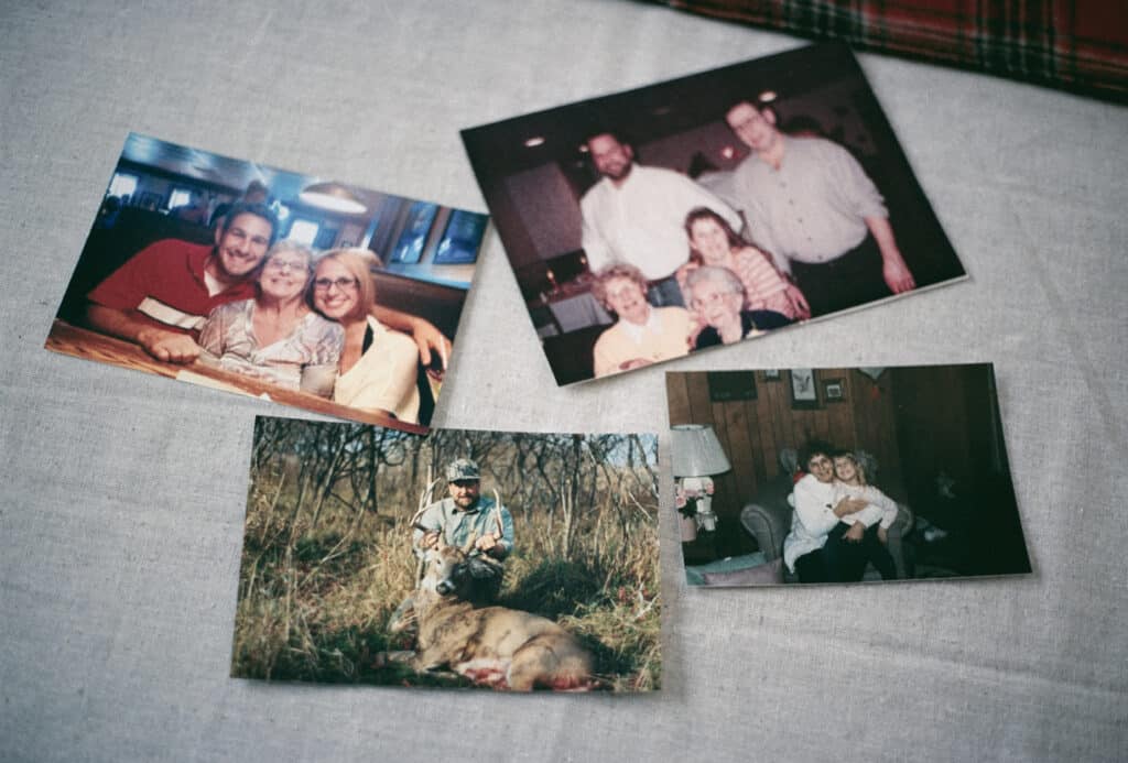 Michigan family fights for just compensation at the Supreme Court
