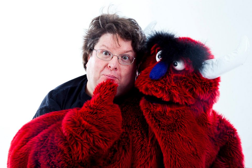 Perl Weekly Challenge: Rising in Num | Packy’s Place