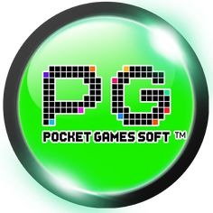 TOTO SLOT : Link Slot Gacor Hari ini & Bandar Toto Togel 4D Ter-update