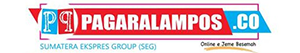 SEJARAH DAN MISTERI