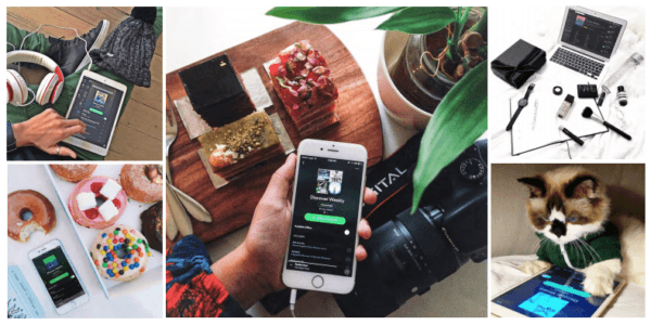 Micro-Influencers in Tech: How Brands Are Leveraging Their Authenticity - Pagely