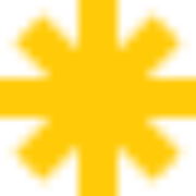 Applying for a position at PAG - Pima Association of Governments