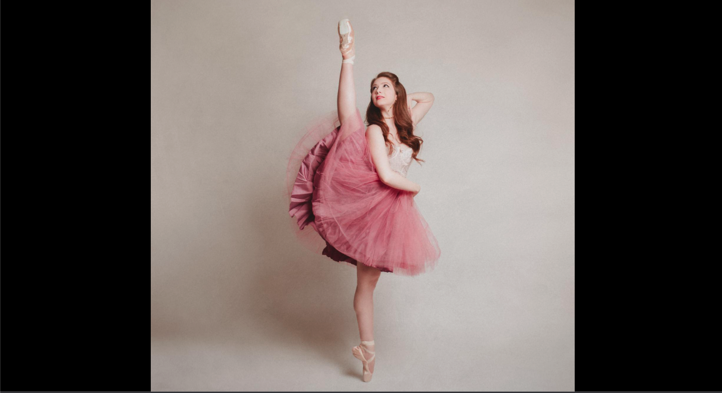 Local Broadway Star Returns to Home Stage For May 7th Performance - Palisades News