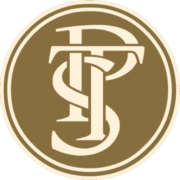 Volume 36 of JPTS published online - Pali Text Society