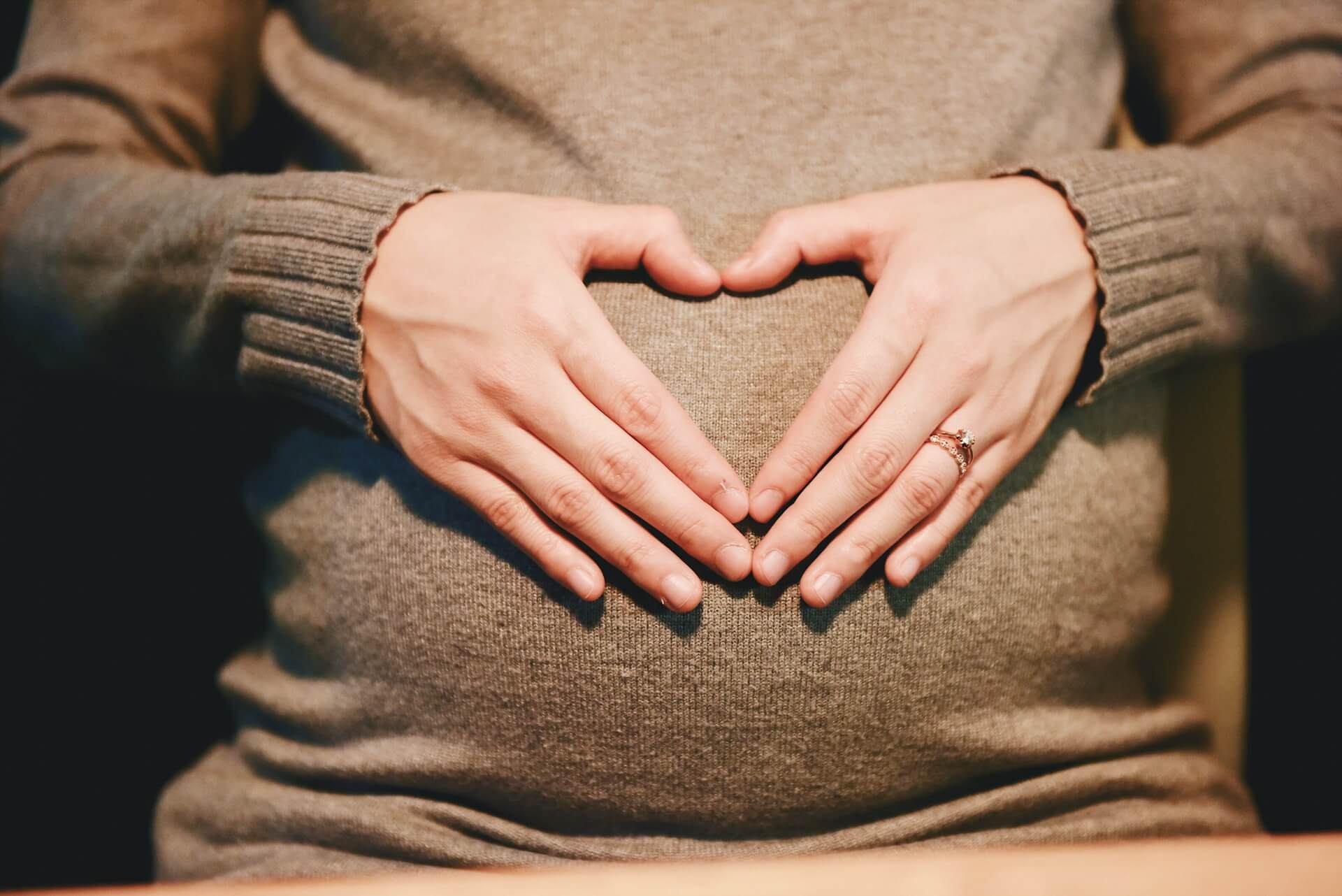 Are vaccines safe in pregnancy, and Pfizer’s hidden data - PANDA