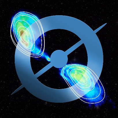 Radio Galaxy Zoo: EMU | Zooniverse - People-powered research