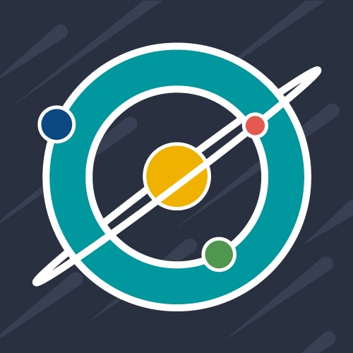 Planet Hunters TESS | Zooniverse - People-powered research