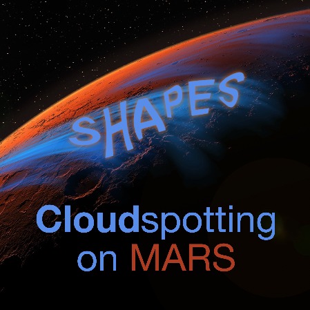 CloudspottingM User cover