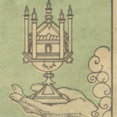 NU_Archives User cover