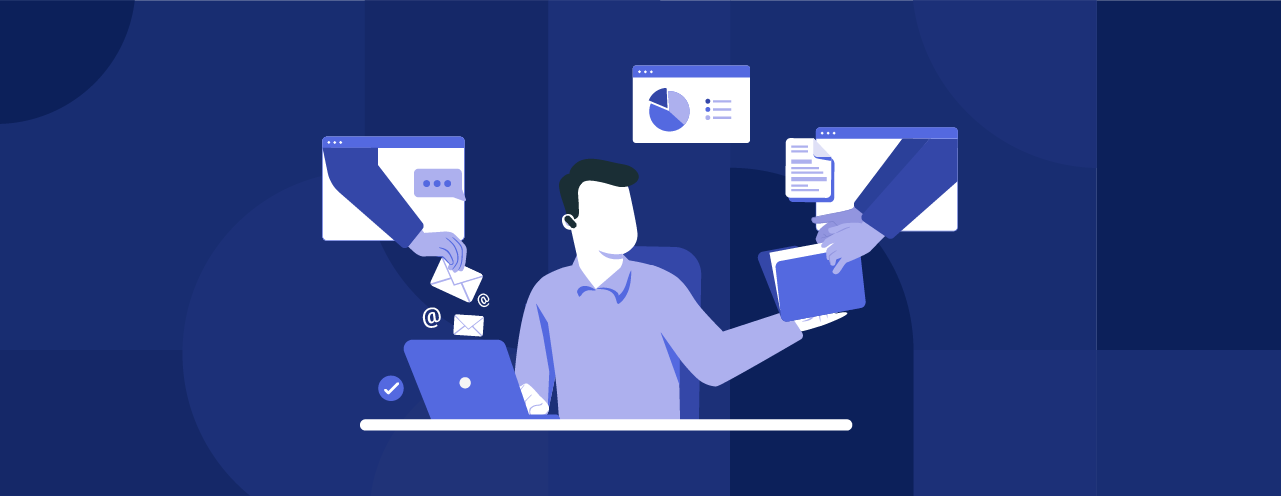 What is a Third-Party Vendor and Why is Third-Party Security Important? | Panorays