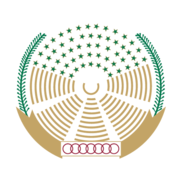 3rd Vice-President | Pan-African Parliament