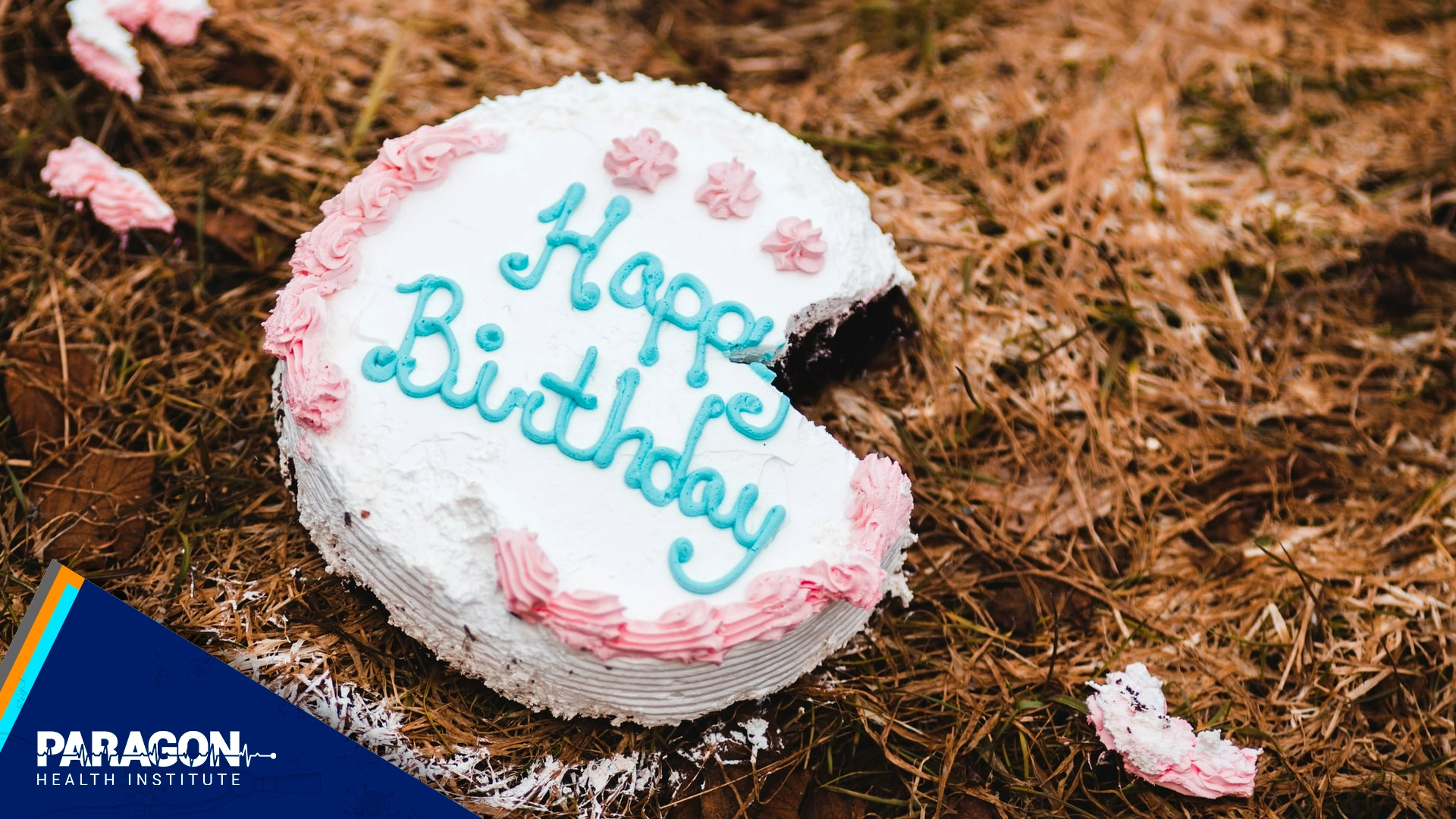 Obamacare’s Hollow Celebration