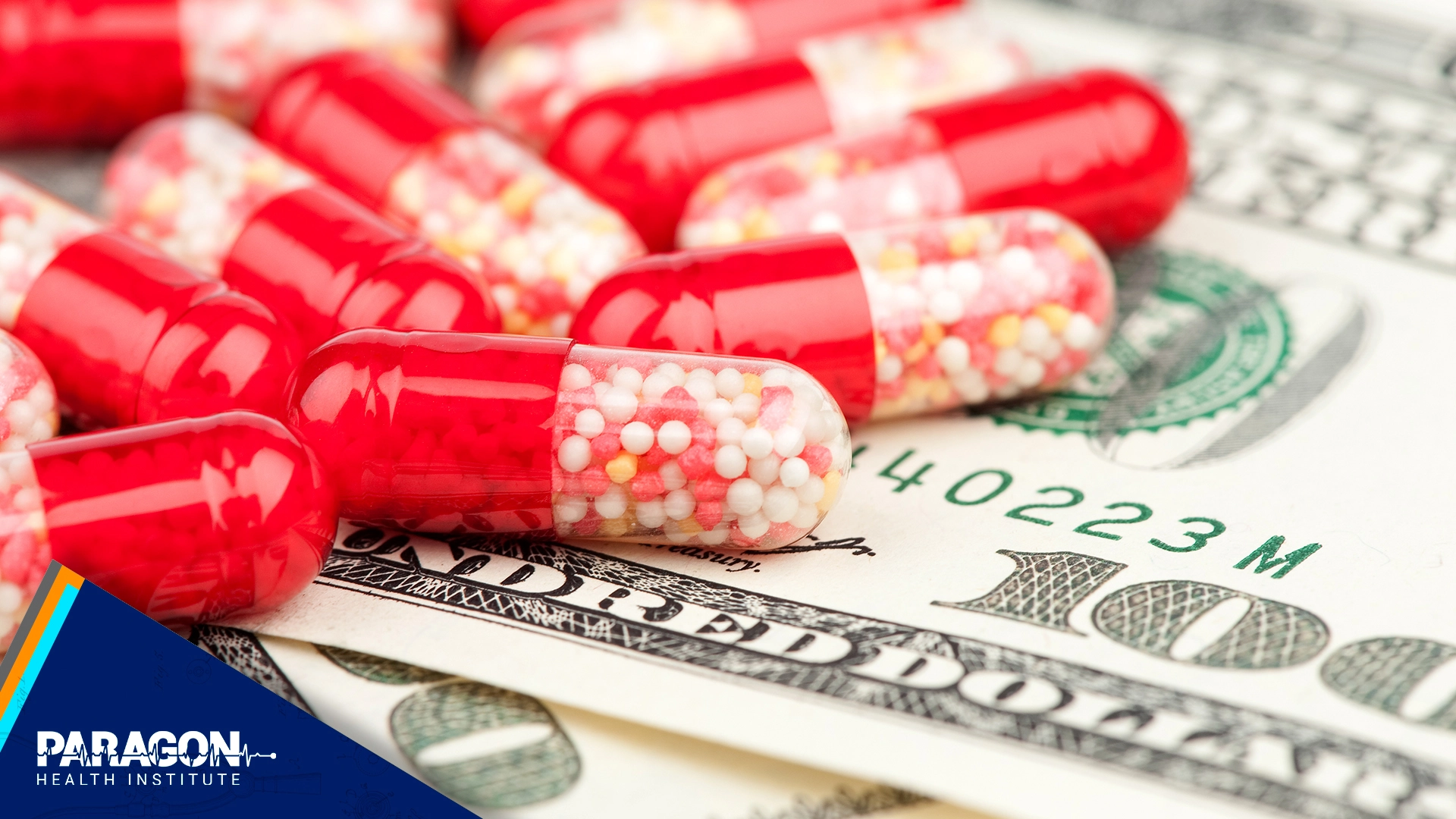 Why Congress Shouldn’t Increase Obamacare Spending
