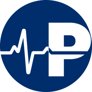 Premium Tax Credit - Healthcare Glossary