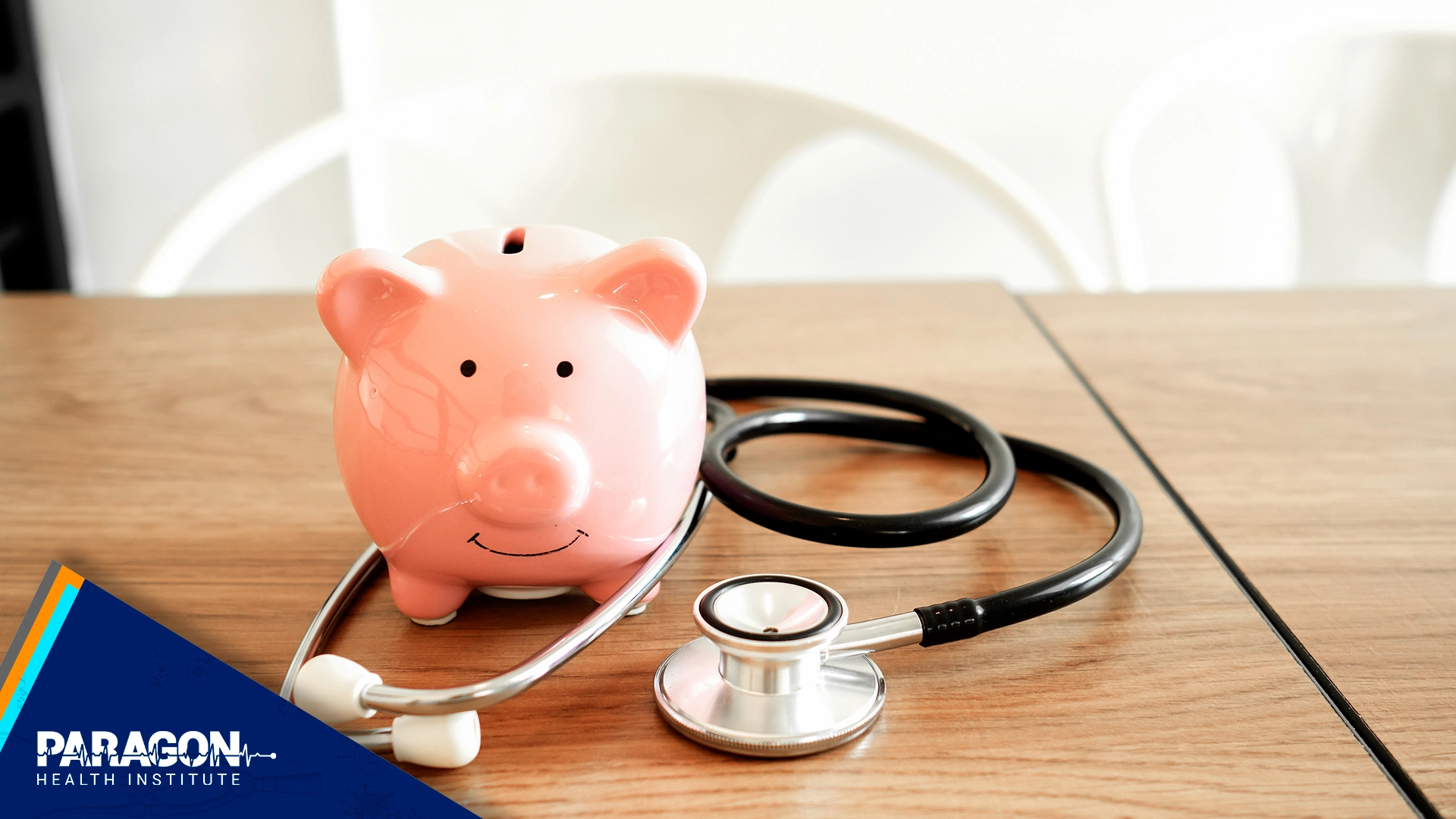 Paragon Health Institute Releases Proposals to Lower Health Care Costs