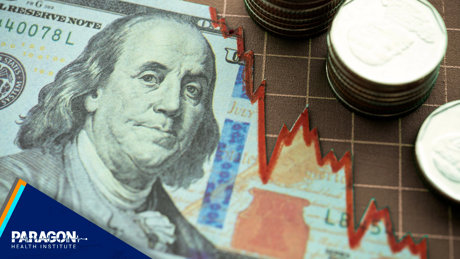 The Contribution of Federal Health Programs to U.S. Fiscal Challenges and the Need for Reform