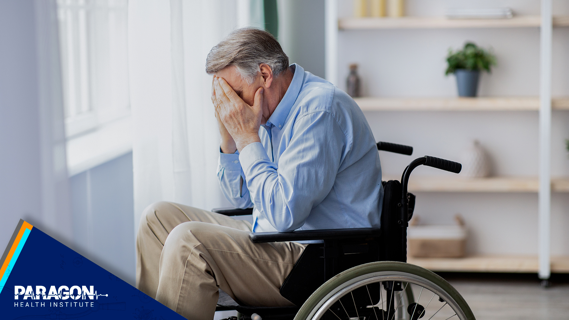 Nursing Bad Policy - Paragon Health Institute