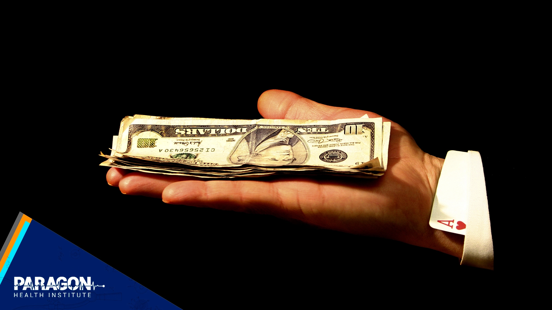 New York is exploiting a Medicaid tax loophole. This scheme needs to end.