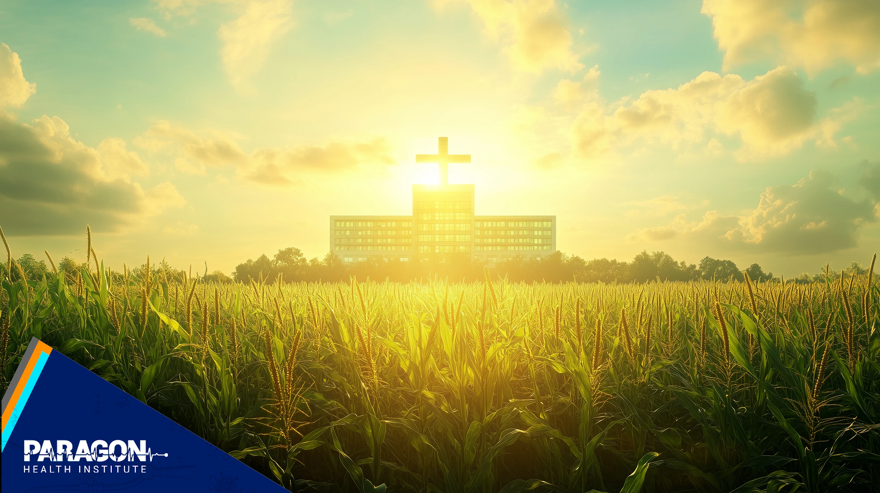 Rural Hospitals Deserve Better Than to Be Shields for Corporate Welfare - Paragon Health Institute