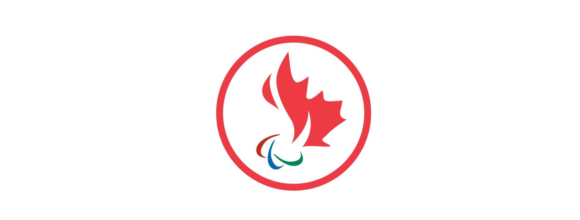 CPC statement on Russian/Belarusian participation at the Milano Cortina 2026 Paralympic Winter Games - Canadian Paralympic Committee