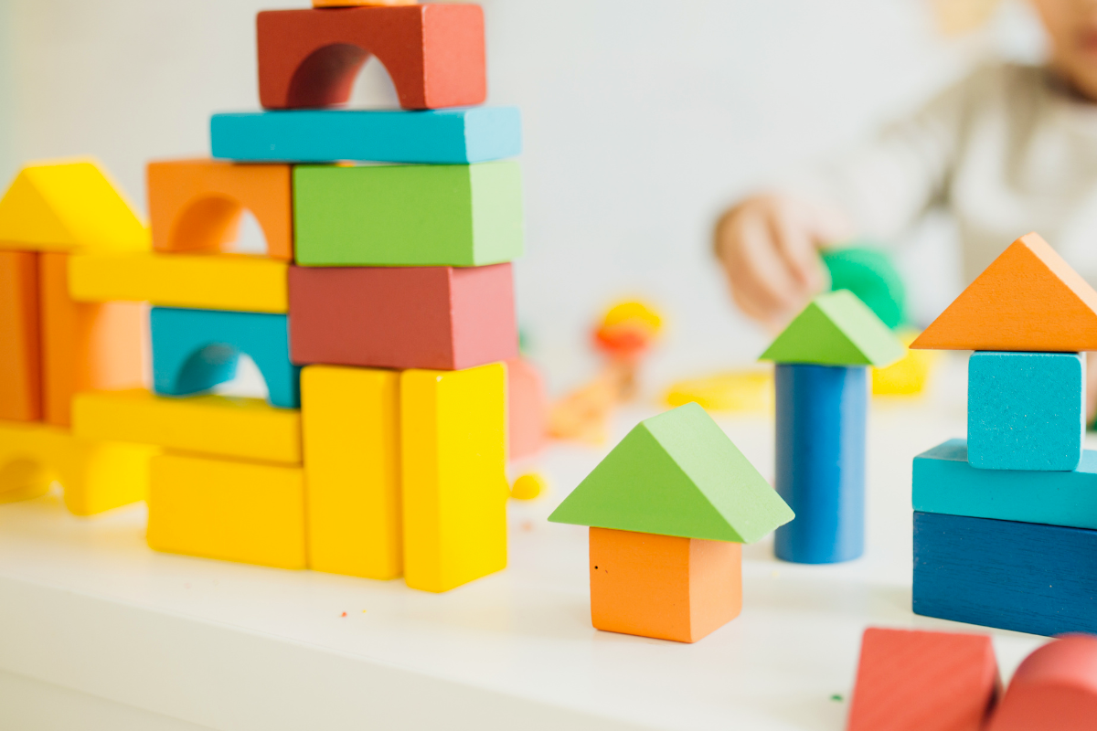 Why Are Autism Rates Going Up? | ParentData by Emily Oster