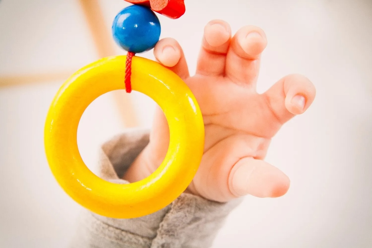 Is Tylenol Safe in Pregnancy? | ParentData by Emily Oster