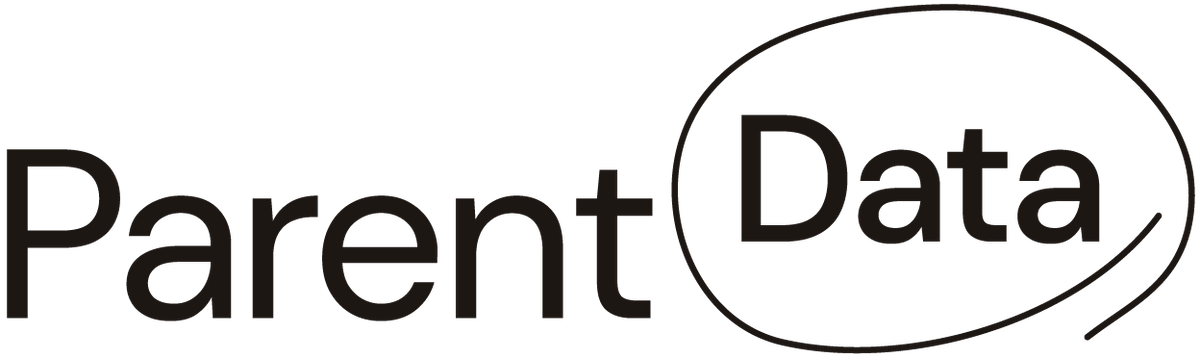 Search Results for “” – ParentData