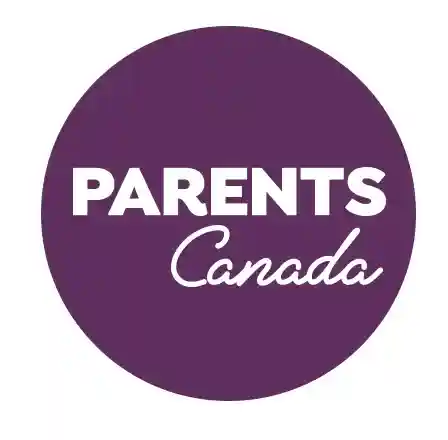 ParentsCanada User cover